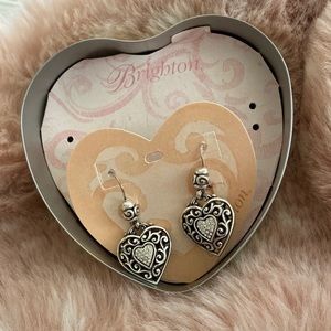 Brighton Earrings